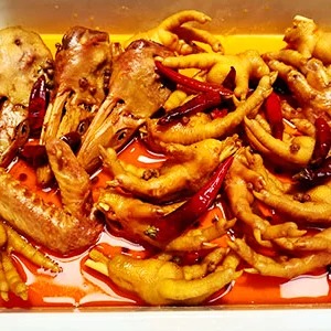 蜀味緣鹵菜培訓(xùn)，打造美食新商機(jī)！_2_成都小吃技術(shù)培訓(xùn)蜀味緣_來(lái)自小紅書網(wǎng)頁(yè)版.jpg
