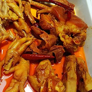 蜀味緣鹵菜培訓(xùn)，打造美食新商機(jī)！_5_成都小吃技術(shù)培訓(xùn)蜀味緣_來(lái)自小紅書網(wǎng)頁(yè)版.jpg