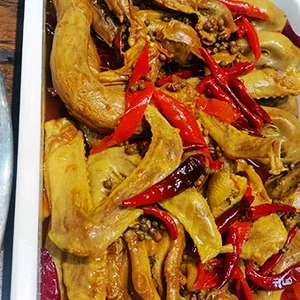 蜀味緣鹵菜培訓(xùn)，打造美食新商機(jī)！_10_成都小吃技術(shù)培訓(xùn)蜀味緣_來(lái)自小紅書網(wǎng)頁(yè)版.jpg